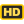HD