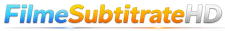 FilmeSubtitrateHD