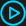 Filme Subtitrate HD