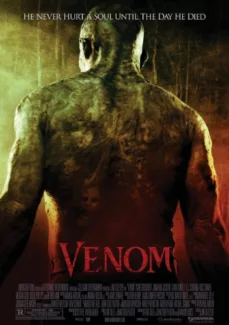 Venom (2005)