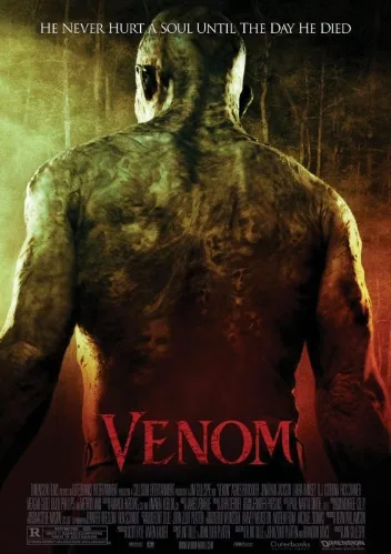 Venom (2005)