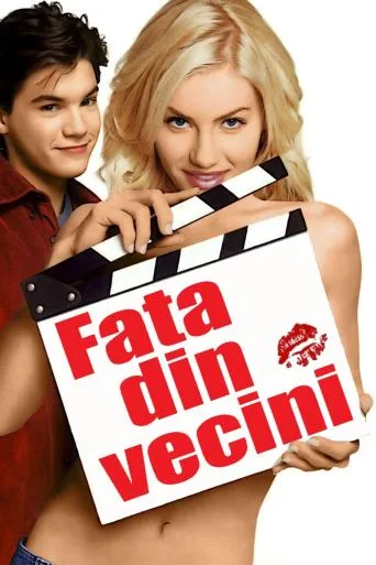 The Girl Next Door (2004)