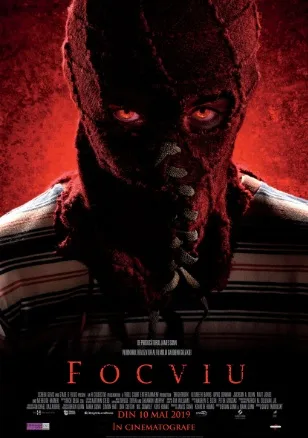 Brightburn – Foc viu (2019) online subtitrat în Română HD