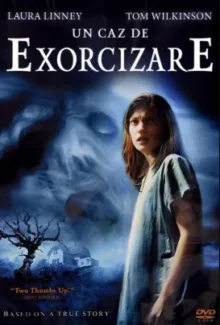 The Exorcism of Emily Rose (2005)