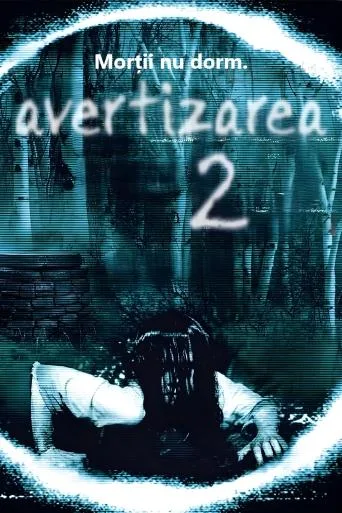 The Ring 2 – Avertizarea 2 (2005) online subtitrat în Română HD