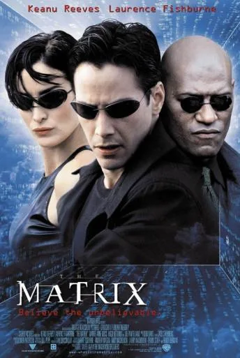 The Matrix (1999) online subtitrat în Română HD