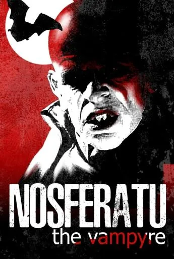 Nosferatu the Vampyre (1979) online subtitrat în Română HD