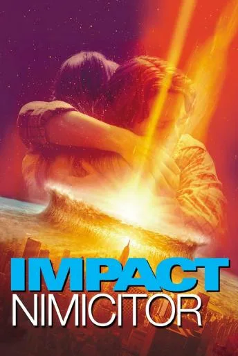 Deep Impact (1998)