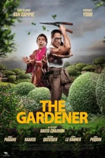 Grădinarul – The Gardener (2025)