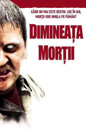 Dawn of the Dead – Dimineața morții (2004)
