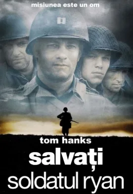 1917: Speranță și moarte (2019) online subtitrat