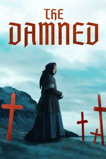 The Damned (2025) online subtitrat