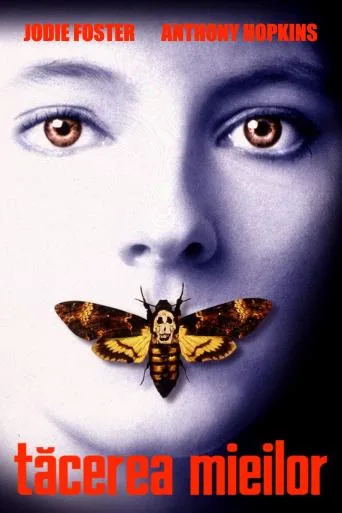 The Silence of the Lambs 1991 online subtitrat