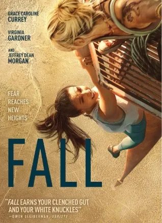 Căderea 2022 online subtitrat