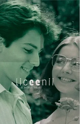 Liceenii (1986)