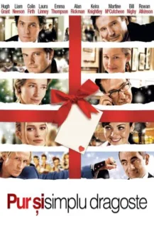 Love Actually (2003)