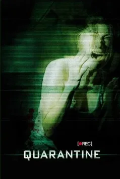 Quarantine (2008)