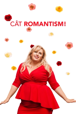 Isn’t It Romantic (2019)