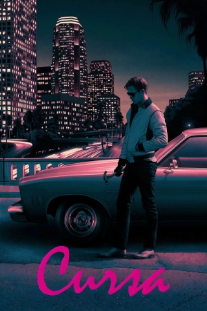Drive – Cursa (2011)