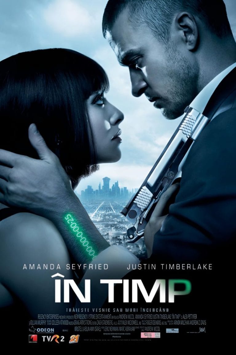 Film In Time 2011 online subtitrat