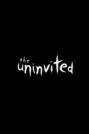 The Uninvited – Intrușii (2009)