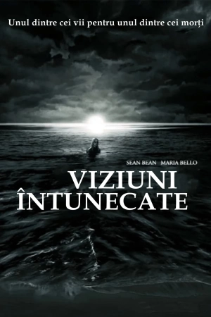 The Dark – Viziuni întunecate (2005)