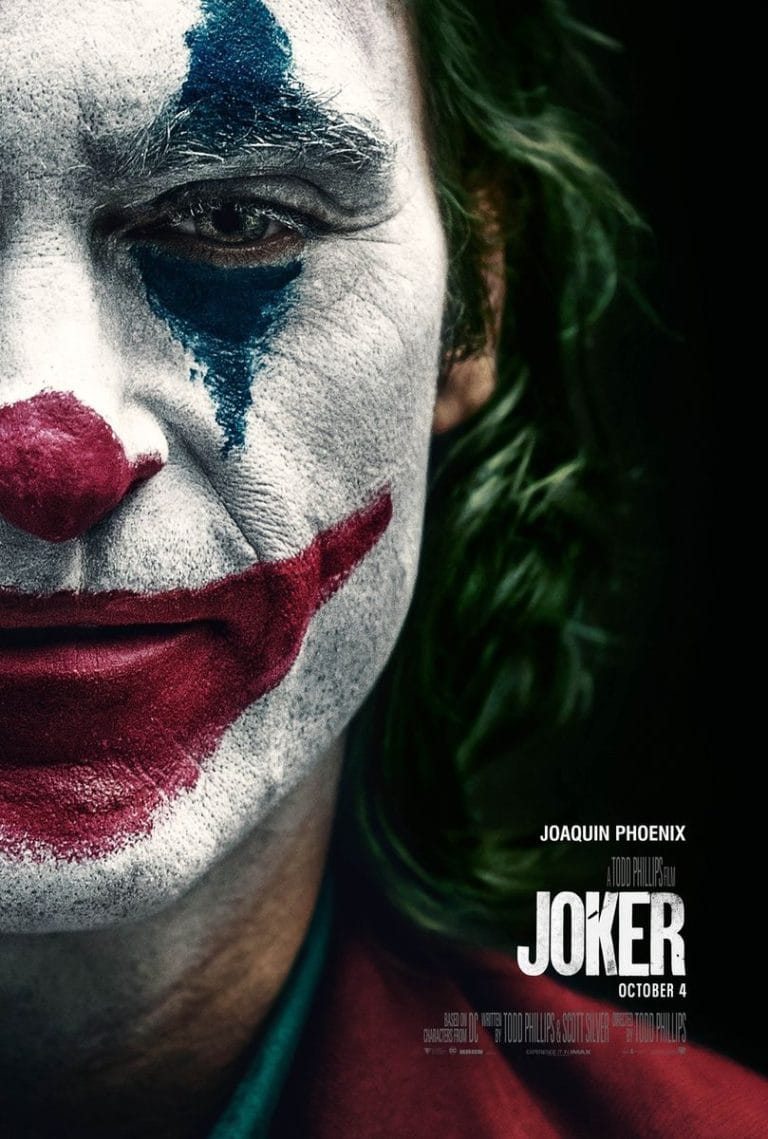 Joker (2019) online subtitrat