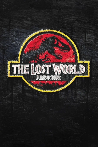 The Lost World: Jurassic Park (1997)