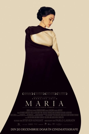 Maria (2024)
