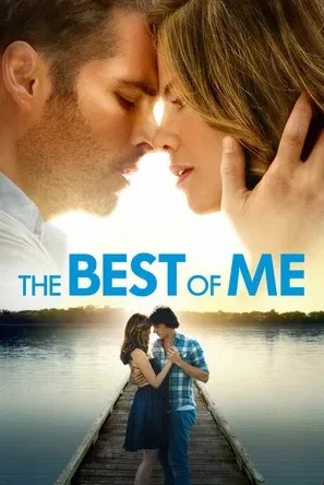 The Best of Me – Cel mai de preț cadou (2014)