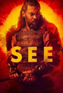 See (2019)