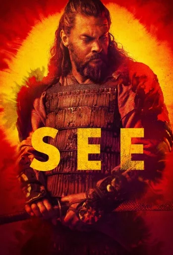 See (2019)