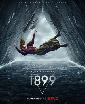 1899 (2022)