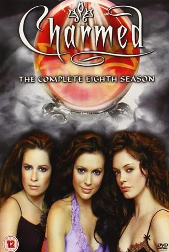 Charmed (1998)