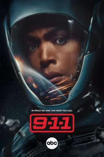 9-1-1 (2018)