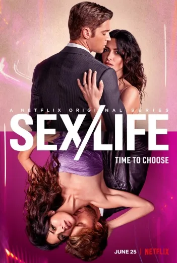 Sex/Life (2021)