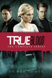 True Blood (2008)