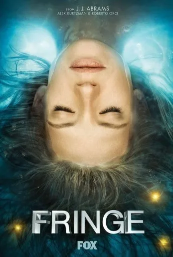 Fringe (2008)