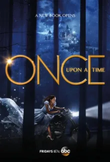 Once Upon a Time (2011)