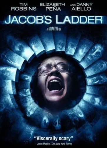 Jacob’s Ladder (1990)
