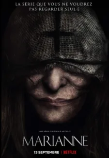 Marianne (2019)