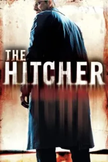 The Hitcher (2007)