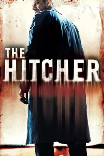 The Hitcher (2007) online subtitrat în Română HD