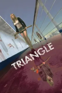 Triunghiul – Triangle (2009)