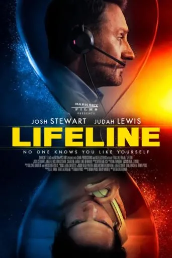 Lifeline – Linia de salvare (2025)