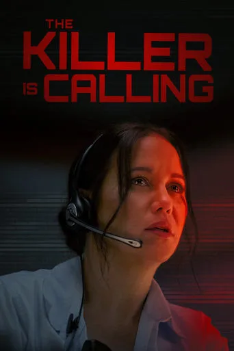 The Killer is Calling (2025) online subtitrat în Română HD