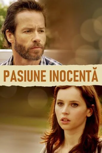 Breathe In – Pasiune inocentă (2013)