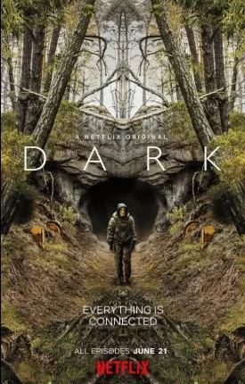 Dark – Întuneric (2017)