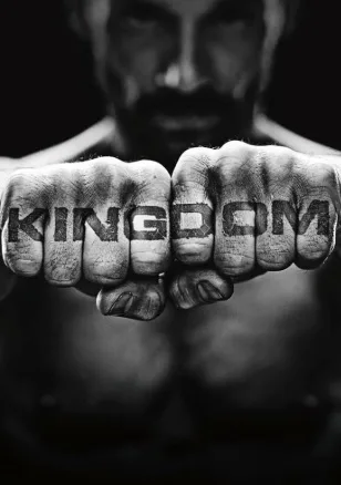 Kingdom (2014)