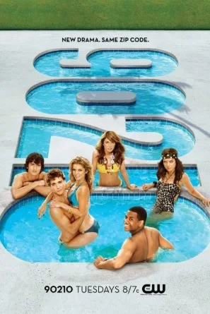 90210 (2008)